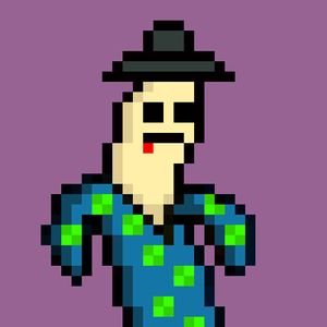 dfinity_banana: 8028