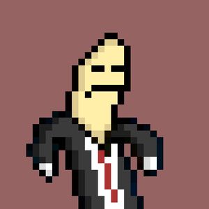 dfinity_banana: 6979