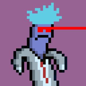 dfinity_banana: 5994