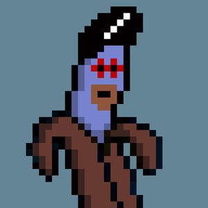 dfinity_banana: 1806