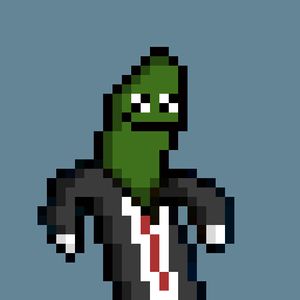 dfinity_banana: 2611