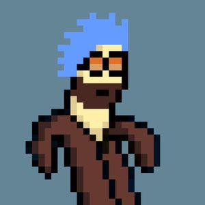dfinity_banana: 3628