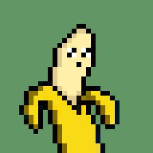 dfinity_banana: 9938