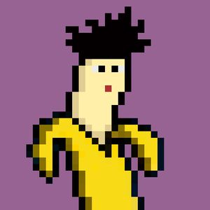 dfinity_banana: 8905