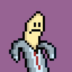 dfinity_banana: 4709