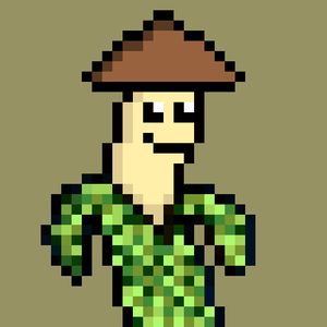 dfinity_banana: 9055