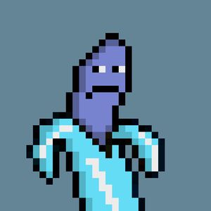 dfinity_banana: 919