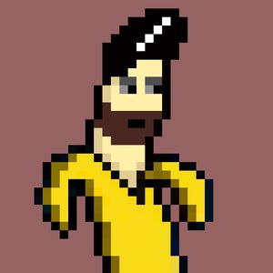 dfinity_banana: 1936