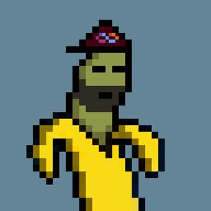 dfinity_banana: 4030