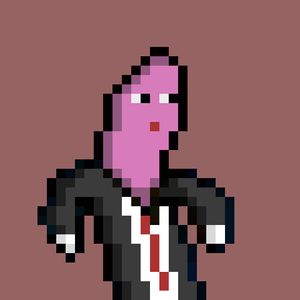 dfinity_banana: 2981