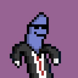 dfinity_banana: 7105
