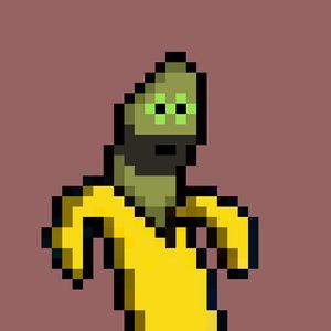 dfinity_banana: 8154