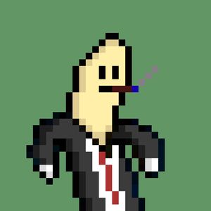 dfinity_banana: 5576