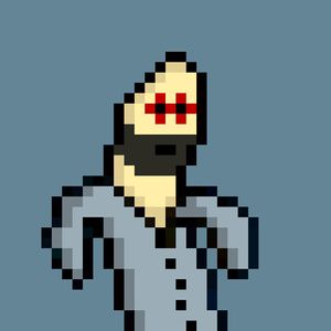 dfinity_banana: 9580