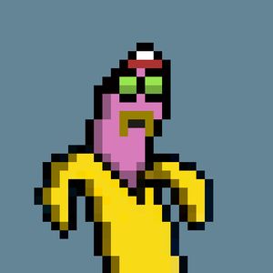 dfinity_banana: 8563