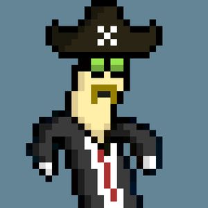 dfinity_banana: 2441