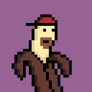 dfinity_banana: 3474