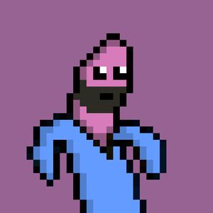 dfinity_banana: 1444