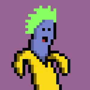 dfinity_banana: 443