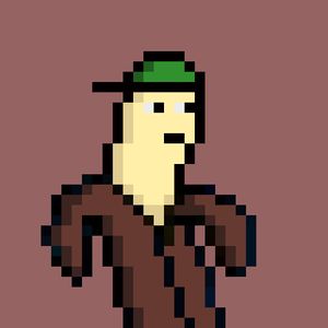 dfinity_banana: 4169