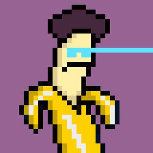 dfinity_banana: 6267