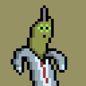 dfinity_banana: 7268
