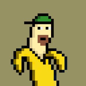 dfinity_banana: 3080