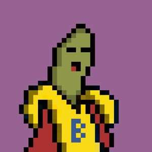 dfinity_banana: 45