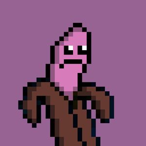dfinity_banana: 1078
