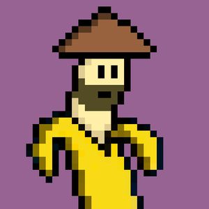 dfinity_banana: 8421