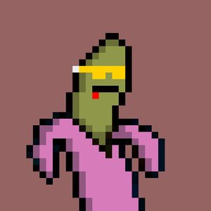dfinity_banana: 9470