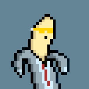 dfinity_banana: 9405