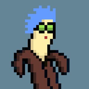 dfinity_banana: 110