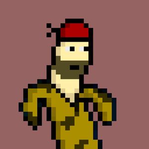dfinity_banana: 1141