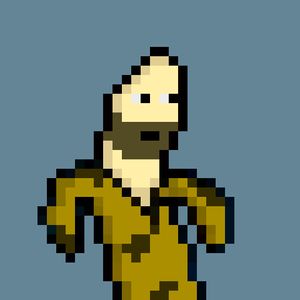 dfinity_banana: 3143