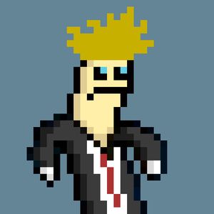 dfinity_banana: 6204