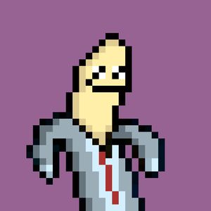 dfinity_banana: 7203