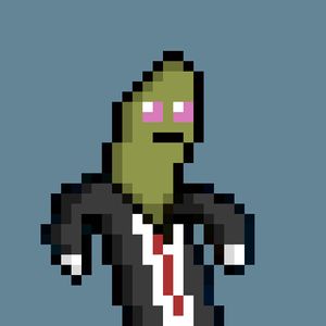 dfinity_banana: 5137