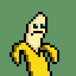 dfinity_banana: 4106