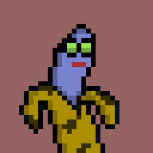 dfinity_banana: 508