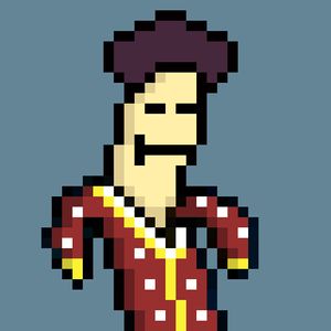 dfinity_banana: 2506