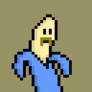 dfinity_banana: 3537