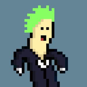 dfinity_banana: 9515
