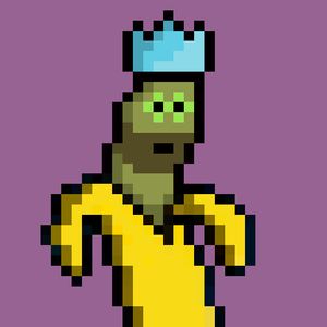 dfinity_banana: 7605
