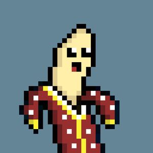 dfinity_banana: 5511