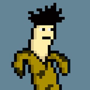 dfinity_banana: 1507