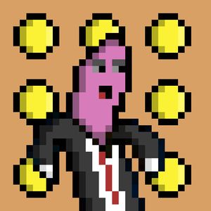 dfinity_banana: 6059