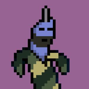 dfinity_banana: 7042