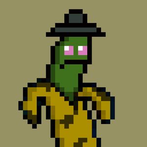dfinity_banana: 8089
