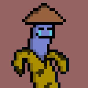 dfinity_banana: 4093